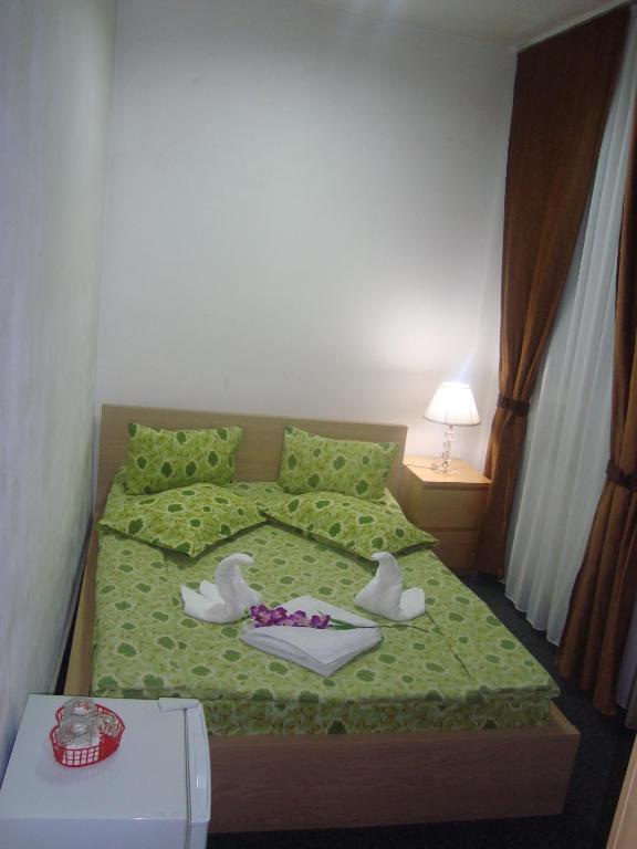 Hostel Litovoi Bucarest Extérieur photo