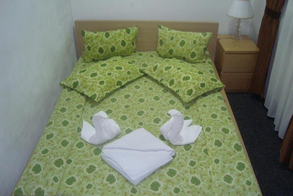 Hostel Litovoi Bucarest Chambre photo