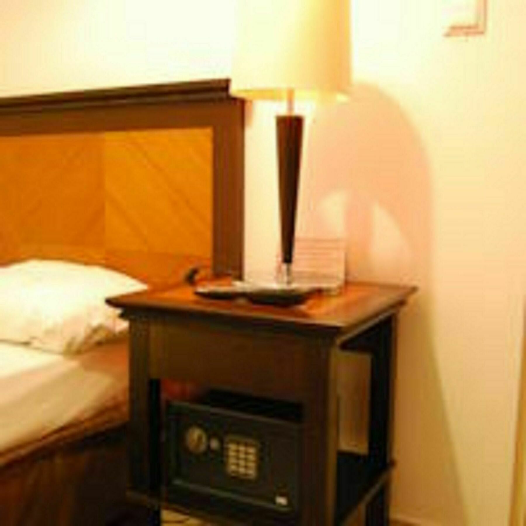 Hostel Litovoi Bucarest Extérieur photo