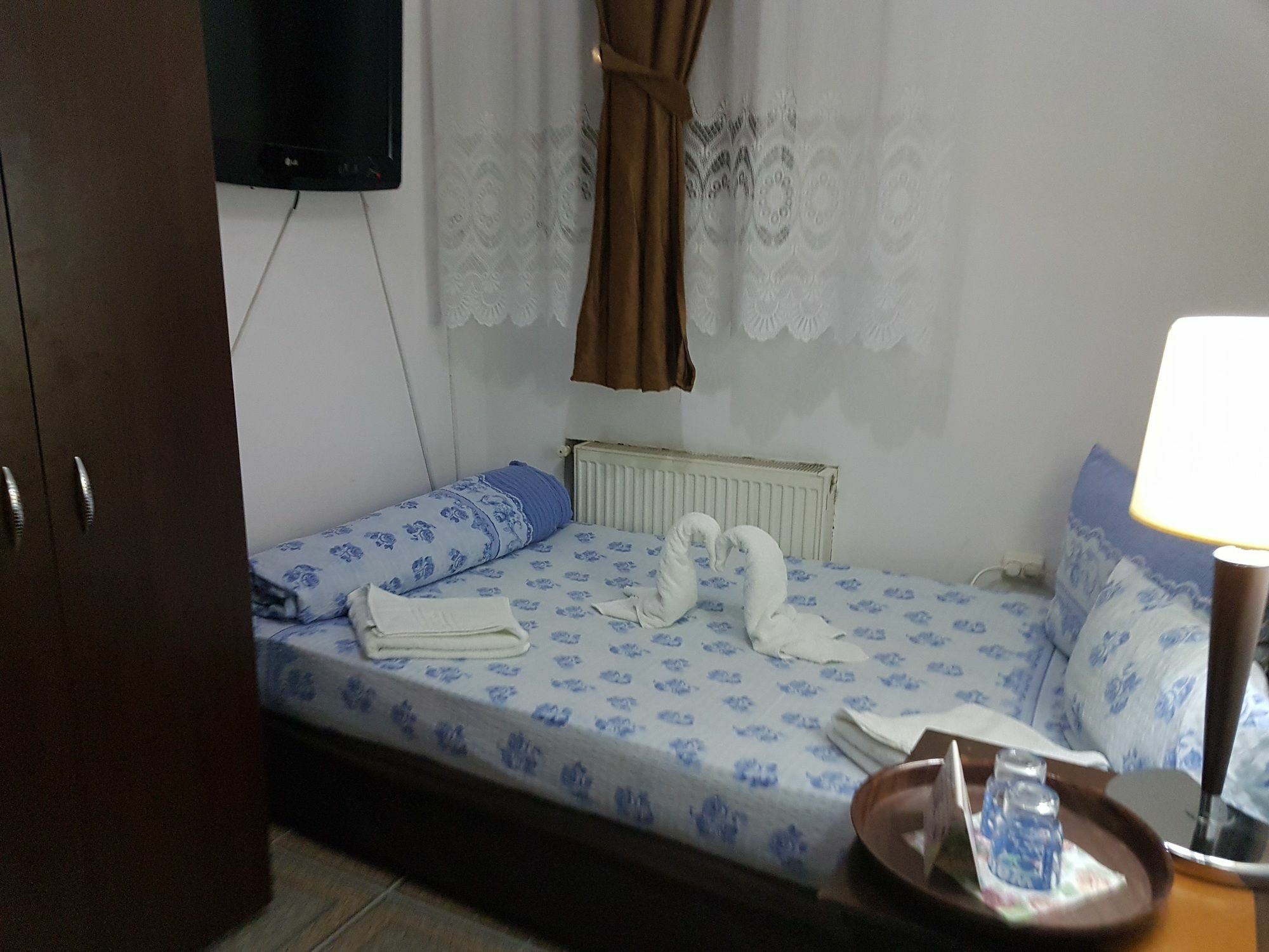 Hostel Litovoi Bucarest Extérieur photo